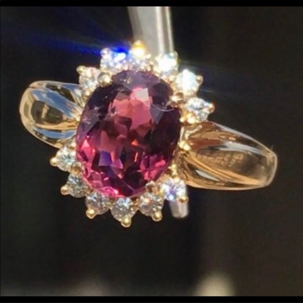 Copy - Picture 3 of 4